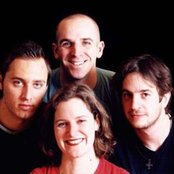 Drumfish - List pictures