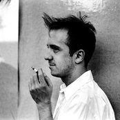 The Magnetic Fields - List pictures