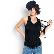 Leah Labelle - List pictures