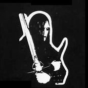 Nargaroth - List pictures