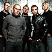 Kutless - List pictures