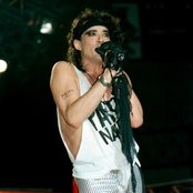 Ratt - List pictures