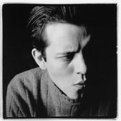 Eric Matthews - List pictures