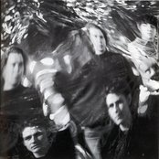 Galaxie 500 - List pictures