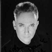 Joachim Witt - List pictures