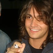 Valerio Scanu - List pictures