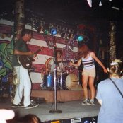 Harry Pussy - List pictures