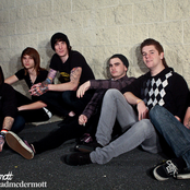 Us From Outside - List pictures