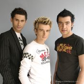 O-zone - List pictures