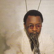 Mad Professor - List pictures