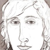 Brendan Welch - List pictures