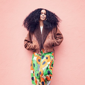 Mercedes - List pictures