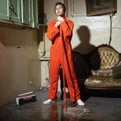 Chuck Prophet - List pictures