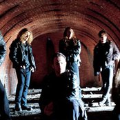 Aion - List pictures