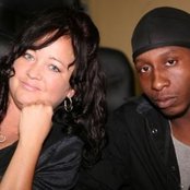 Recording Artist Covan - List pictures