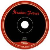 Ibrahim Ferrer - List pictures