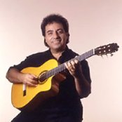 Armik - List pictures