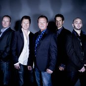 Level 42 - List pictures