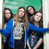 Violent Soho - List pictures