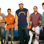 Sorriso Maroto - List pictures