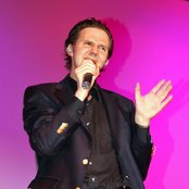 Alexander Marcus - List pictures