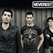 Neverest - List pictures