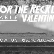 Sono Vero - List pictures