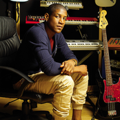 Labrinth - List pictures