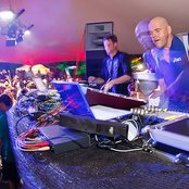 Der Dritte Raum - List pictures