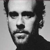 Marc Cohn - List pictures