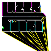 Lazer Sword - List pictures
