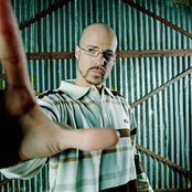 Curse - List pictures