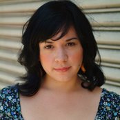 Carla Morrison - List pictures