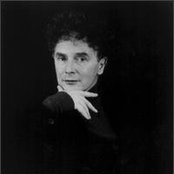 Malcolm Mclaren - List pictures