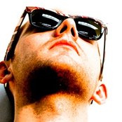 Salva - List pictures