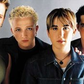 No Authority - List pictures