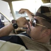 Heavy D - List pictures
