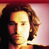 Pete Yorn - List pictures