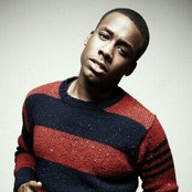 Tim Bowman Jr. - List pictures