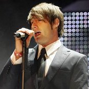 Sasha - List pictures