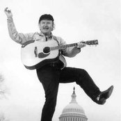 Tom Paxton - List pictures