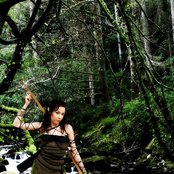 Battlelore - List pictures