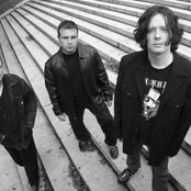 Marcy Playground - List pictures