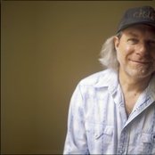 Buddy Miller - List pictures