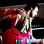 Josh Kelley - List pictures