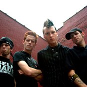 K-1 Royal - List pictures