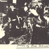 Die Kreuzen - List pictures