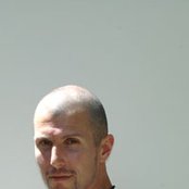 Wink - List pictures