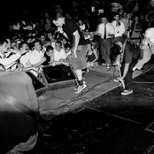 Unbroken - List pictures