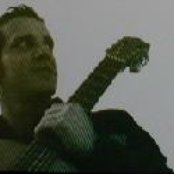 Toco - List pictures